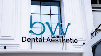 BW Dental Aesthetic | Dokter Gigi Bandung