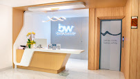 BW Dental Aesthetic | Dokter Gigi Bandung