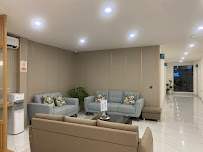 BW Dental Aesthetic | Dokter Gigi Bandung