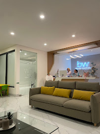 BW Dental Aesthetic | Dokter Gigi Bandung