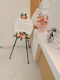 BW Dental Aesthetic | Dokter Gigi Bandung
