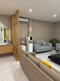 BW Dental Aesthetic | Dokter Gigi Bandung