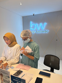 BW Dental Aesthetic | Dokter Gigi Bandung