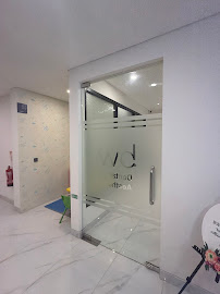 BW Dental Aesthetic | Dokter Gigi Bandung