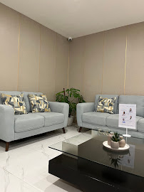 BW Dental Aesthetic | Dokter Gigi Bandung