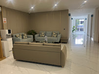 BW Dental Aesthetic Bandung in Bandung