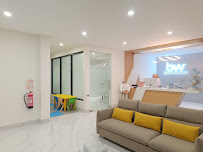 BW Dental Aesthetic | Dokter Gigi Bandung