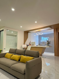 BW Dental Aesthetic | Dokter Gigi Bandung