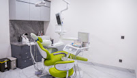 BW Dental Aesthetic | Dokter Gigi Bandung