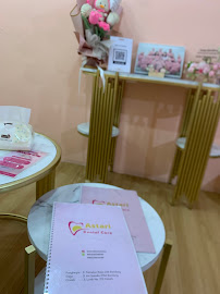 Astari Dental Care