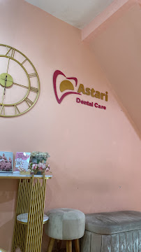 Astari Dental Care
