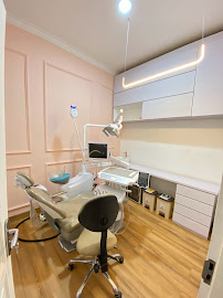 Astari Dental Care