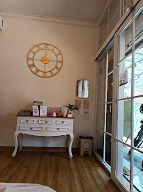 Astari Dental Care