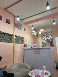 Astari Dental Care