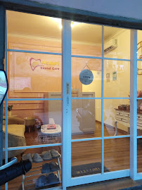 Astari Dental Care
