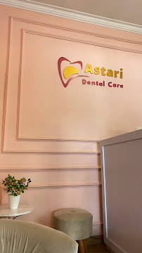 Astari Dental Care