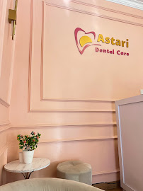 Astari Dental Care