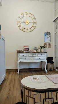 Astari Dental Care