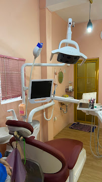 Astari Dental Care