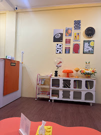 Astari Dental Care
