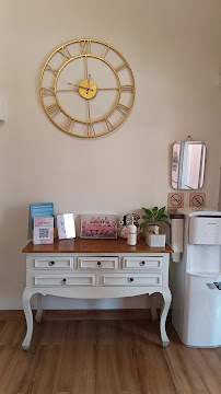 Astari Dental Care