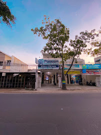 Klinik Gigi Bandung: Passion Dental Care - PDC Melong Cijerah