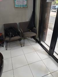 Klinik Gigi Bandung: Passion Dental Care - PDC Melong Cijerah