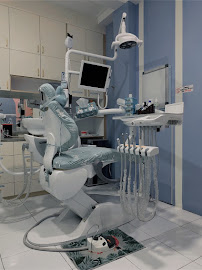 Passion Dental Care - PDC Melong Cijerah in Bandung