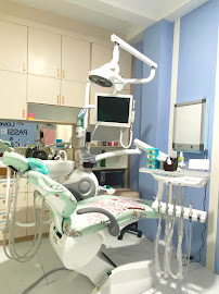 Klinik Gigi Bandung: Passion Dental Care - PDC Melong Cijerah