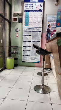 Klinik Gigi Bandung: Passion Dental Care - PDC Melong Cijerah