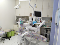 Klinik Gigi Bandung: Passion Dental Care - PDC Melong Cijerah