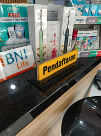 Klinik Gigi Bandung: Passion Dental Care - PDC Melong Cijerah