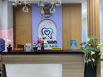 Klinik Gigi Bandung: Passion Dental Care - PDC Melong Cijerah