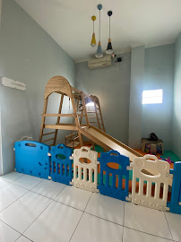 Klinik Gigi Bandung: Passion Dental Care - PDC Melong Cijerah