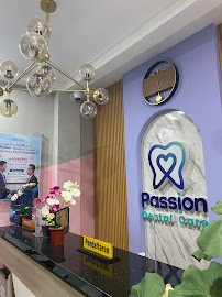 Klinik Gigi Bandung: Passion Dental Care - PDC Melong Cijerah