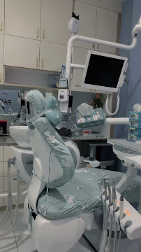Klinik Gigi Bandung: Passion Dental Care - PDC Melong Cijerah
