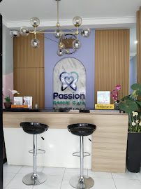 Klinik Gigi Bandung: Passion Dental Care - PDC Melong Cijerah