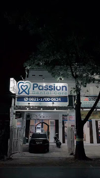 Klinik Gigi Bandung: Passion Dental Care - PDC Melong Cijerah