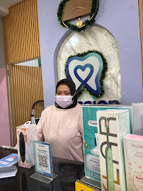 Klinik Gigi Bandung: Passion Dental Care - PDC Melong Cijerah