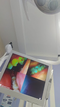 Klinik Gigi Bandung: Passion Dental Care - PDC Melong Cijerah
