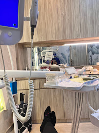 Happy Dental Clinic Trans Studio Mall Bandung