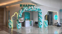 Happy Dental Clinic Trans Studio Mall Bandung