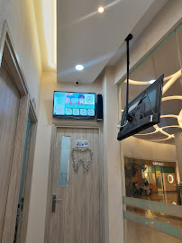 Happy Dental Clinic Trans Studio Mall Bandung