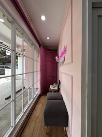 Tami Dental Care Antapani