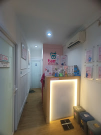 Tami Dental Care Antapani