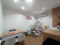 Tami Dental Care Antapani