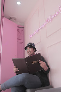 Tami Dental Care Antapani