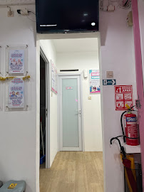 Tami Dental Care Antapani