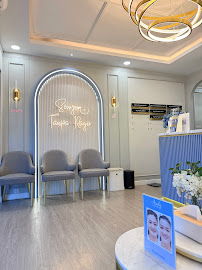 Audy Dental Bandung Mekarwangi | Klinik Dokter Gigi Spesialis