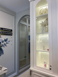 Audy Dental Bandung Mekarwangi | Klinik Dokter Gigi Spesialis